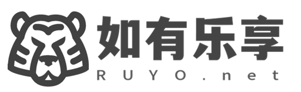 夏雨日记 - 分享是一种态度，是一种美德